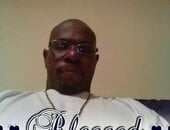 Busterjoe84